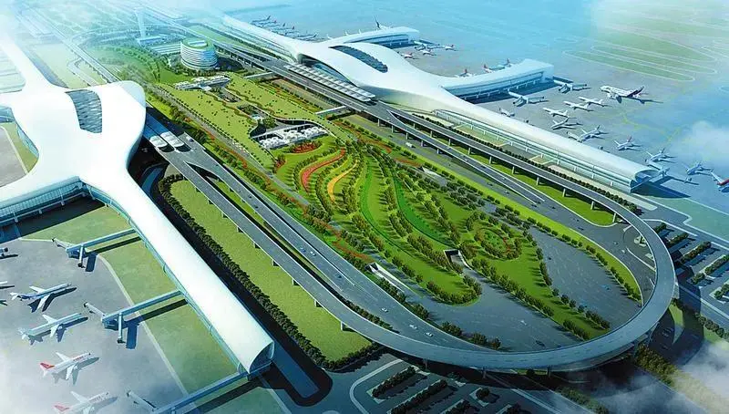 4.2.5、南寧吳圩機(jī)場(chǎng).png